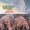 The Butterfield Blues Band - Live At Woodstock LP - omot
