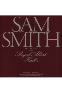 Sam Smith - BBC Proms At The Royal Albert Hall (RSD 2025) LP - omot