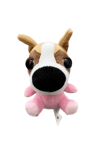Baby dog 9cm - slika proizvoda
