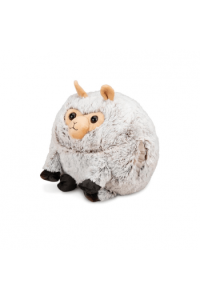 Jastuk za ruke alpaca - slika proizvoda
