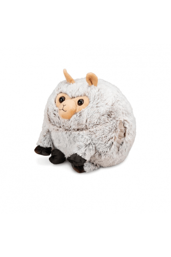 Jastuk za ruke alpaca - slika proizvoda