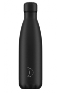 Chilly s boca Monochrome All Black (500 ml) - slika proizvoda