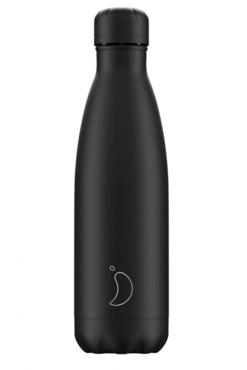 Chilly s boca Monochrome All Black (500 ml) - slika proizvoda