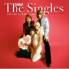 ABBA - The Singles: The First Fifty Years CD - omot