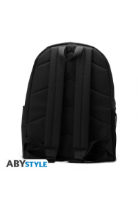 Rick And Morty - Backpack Rick & Jerry - slika proizvoda