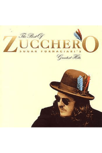 Best Of - Special Edition