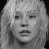 Aguilera, Christina - Liberation CD - omot