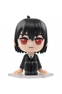 YuMe Spy X Family Bobble Hero Yuri Briar Work - slika proizvoda
