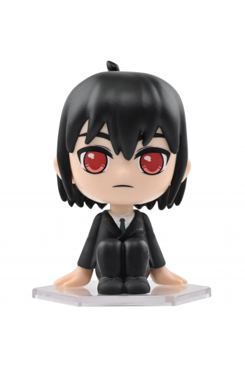 YuMe Spy X Family Bobble Hero Yuri Briar Work - slika proizvoda