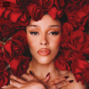 Doja Cat - Vie LP - omot