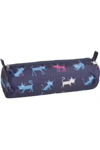 PERNICA - Mace 7 x 22 cm