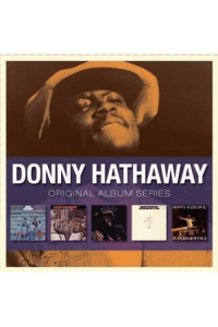 Original Album Series