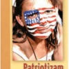 4d23dd54-8099-44c0-8dfa-f9339f984252.png