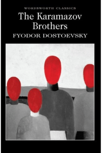 The Karamazov Brothers