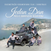 Dubrovački trubaduri - Jedan dan LP - omot