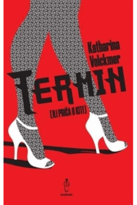 Termin - naslovnica