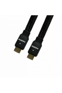 Maxpower kabel HDMI-HDMI 1.4 M/M Gold Plated 1.5 M - slika proizvoda