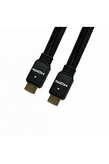 Maxpower kabel HDMI-HDMI 1.4 M/M Gold Plated 1.5 M - slika proizvoda