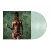 Tyla - Tyla + (Coke Bottle Clear Vinyl) [Deluxe edition] LP - omot