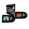 Daft Punk - Human After All Remixes LP - omot