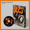 Onewe - Special Album / Xoxo CD - omot