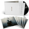 Rammstein - Rammstein LP - omot