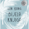 Bijela knjiga - naslovnica