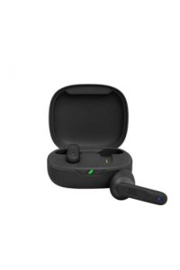 Slušalice JBL hands free BT JBL Wave 300TWS crne blister