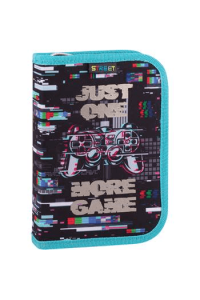 Pernica Jednostruka 2 Preklopa Street One More S Priborom P40