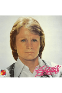 Je Viens Diner Ce Soir