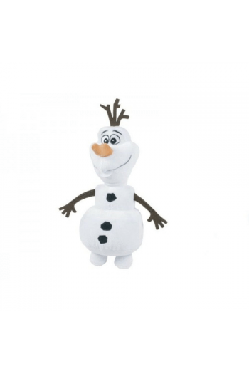 Disney Plišana Igračka Frozen Olaf, 20 cm - slika proizvoda