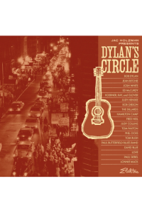 Jac Holzman Presents: Dylans Circle