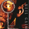 Sandman 2 (Strip) - naslovnica