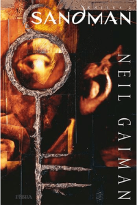 Sandman 2