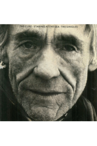 Standing On A Beach - Singles