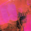 My Bloody Valentine - Loveless LP - omot