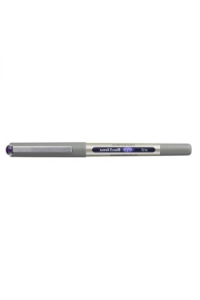 Roler Uni ub-157e Eco (0,7) eye fine ljubičasti