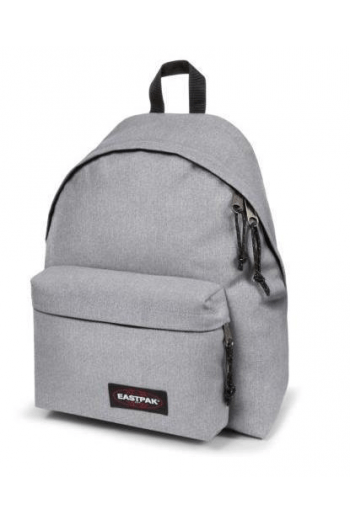 Eastpak Padded Ruksak Sivi - slika proizvoda