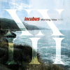 Incubus - Morning View XXIII LP - omot