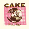 Cake - Pressure Chief LP - omot