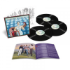 Little Feat - Dixie Chicken (Deluxe Edition) Vinyl LP - omot