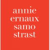Samo strast - naslovnica