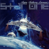 Arjen Anthony Lucassen's Star One - Space Metal (Reissue 2022 Limited Lilac Vinyl) LP - omot