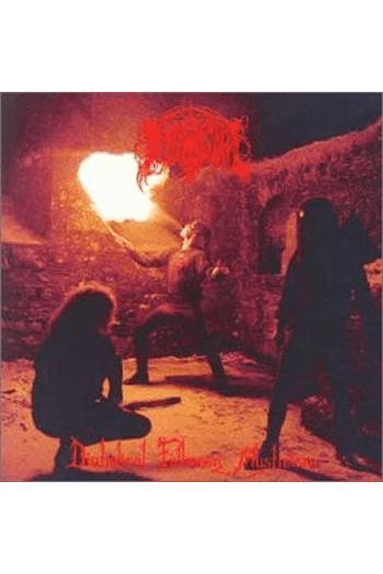 Immortal