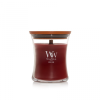 Svijeća WW Classic Medium Rouge Oud - slika proizvoda