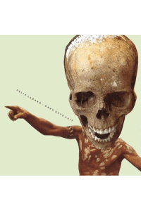 FELIX LABAND-DARK DAYS EXIT CD