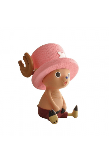 Chopper Money Box XL - slika proizvoda