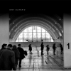 Grey Scenario - 1 LP - omot