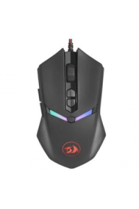 Mouse - Redragon Nemeanlion 2 M602
