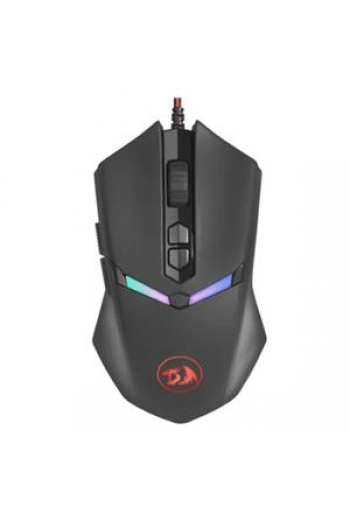 Mouse - Redragon Nemeanlion 2 M602 - slika proizvoda
